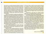 Jan Hlaváček – pokračovatel rodinné tradice českých pivovarníků