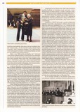 Vilém Nohel, respektovaný pivovarský technolog se k oboru dostal spíše náhodou - Potravinářská revue č. 5, 2015