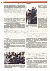 Osecký klášter i jeho pivovar se probouzejí - Potravinářská revue č. 2, 2019