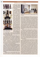 Pivovar vrátil do historické budovy život i ducha