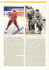 Jiří Boček – první pivovarník, který má svou ulici 4