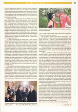 Jiří Boček – první pivovarník, který má svou ulici 5