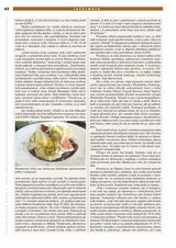 Bohemia Beer Restaurant na výstavě EXPO 2020 DUBAI