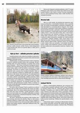 Luang Prabang na své objevení teprve čeká