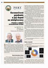 Koronavirová pandemie a její dopad na minipivovary