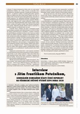 Na výstavě EXPO Dubai 2020 se Česká republika neztratila