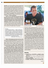 Domácí vaření piva se stává koníčkem pro tisíce ctitelů zlatavého moku