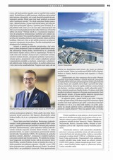 Naváže česká účast na EXPO 2025 v japonské Ósace na předchozí úspěchy?