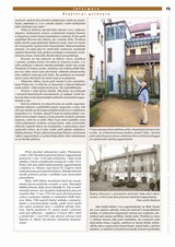 Vize i sen P. Juana: augustiniáni začnou opět vařit pivo