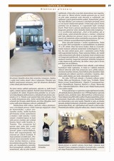 Vize i sen P. Juana: augustiniáni začnou opět vařit pivo