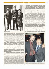 Jiří Faměra: aktér významných technologických změn v českém pivovarství