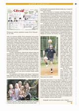 Jiří Faměra: aktér významných technologických změn v českém pivovarství