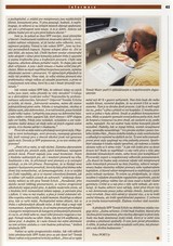 Pivo musí bavit ve všech souvislostech...Potravinářská ...
