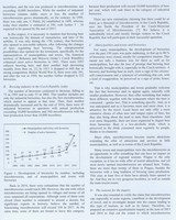 The Impact of Microbreweries on Travel in the Czech Republic