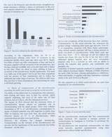 The Impact of Microbreweries on Travel in the Czech Republic