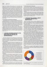 Vliv minipivovarů na cestovní ruch v České republice
